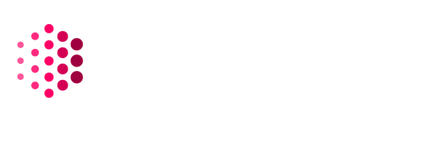 Woutera — ai | marketing solutions